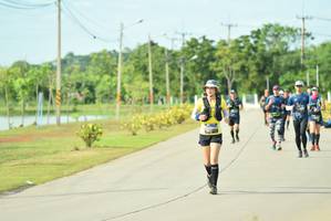 BIB: 
                            <button type="button" onclick="openModal(5126219)" class="btn btn-primary btn-sm float-right btn-popup" data-toggle="modal" data-target=".modal-high-quality">
                        <i class="fas fa-shopping-cart"></i> Add to Cart
                    </button>
                                            <button type="button" onclick="isThisMe(5126219, true)" class="btn btn-success btn-sm float-right btn-popup btn-isme hidden" data-toggle="tooltip" data-placement="bottom" title="นี่คือรูปของคุณใช่ไหม คลิกที่นี่เพื่อเอาเข้าอัลบั้ม">
                        <i class="fas fa-plus"></i> Add to album
                    </button>
                    <button type="button" onclick="isThisMe(5126219, false)" class="btn btn-warning btn-sm float-right btn-popup btn-isnotme hidden">
                        <i class="fas fa-ban"></i> Remove from album
                    </button>