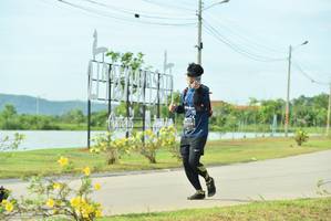 BIB: 
                            <button type="button" onclick="openModal(5130898)" class="btn btn-primary btn-sm float-right btn-popup" data-toggle="modal" data-target=".modal-high-quality">
                        <i class="fas fa-shopping-cart"></i> Add to Cart
                    </button>
                                            <button type="button" onclick="isThisMe(5130898, true)" class="btn btn-success btn-sm float-right btn-popup btn-isme hidden" data-toggle="tooltip" data-placement="bottom" title="นี่คือรูปของคุณใช่ไหม คลิกที่นี่เพื่อเอาเข้าอัลบั้ม">
                        <i class="fas fa-plus"></i> Add to album
                    </button>
                    <button type="button" onclick="isThisMe(5130898, false)" class="btn btn-warning btn-sm float-right btn-popup btn-isnotme hidden">
                        <i class="fas fa-ban"></i> Remove from album
                    </button>