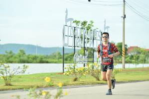 BIB: 0214
                            <button type="button" onclick="openModal(5113984)" class="btn btn-primary btn-sm float-right btn-popup" data-toggle="modal" data-target=".modal-high-quality">
                        <i class="fas fa-shopping-cart"></i> Add to Cart
                    </button>
                                            <button type="button" onclick="isThisMe(5113984, true)" class="btn btn-success btn-sm float-right btn-popup btn-isme hidden" data-toggle="tooltip" data-placement="bottom" title="นี่คือรูปของคุณใช่ไหม คลิกที่นี่เพื่อเอาเข้าอัลบั้ม">
                        <i class="fas fa-plus"></i> Add to album
                    </button>
                    <button type="button" onclick="isThisMe(5113984, false)" class="btn btn-warning btn-sm float-right btn-popup btn-isnotme hidden">
                        <i class="fas fa-ban"></i> Remove from album
                    </button>