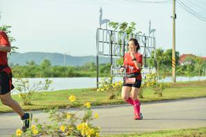 BIB: 0225
                            <button type="button" onclick="openModal(5063503)" class="btn btn-primary btn-sm float-right btn-popup" data-toggle="modal" data-target=".modal-high-quality">
                        <i class="fas fa-shopping-cart"></i> Add to Cart
                    </button>
                                            <button type="button" onclick="isThisMe(5063503, true)" class="btn btn-success btn-sm float-right btn-popup btn-isme hidden" data-toggle="tooltip" data-placement="bottom" title="นี่คือรูปของคุณใช่ไหม คลิกที่นี่เพื่อเอาเข้าอัลบั้ม">
                        <i class="fas fa-plus"></i> Add to album
                    </button>
                    <button type="button" onclick="isThisMe(5063503, false)" class="btn btn-warning btn-sm float-right btn-popup btn-isnotme hidden">
                        <i class="fas fa-ban"></i> Remove from album
                    </button>