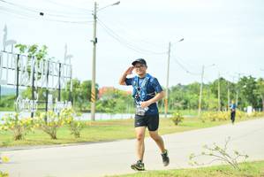 BIB: 0689
                            <button type="button" onclick="openModal(5123747)" class="btn btn-primary btn-sm float-right btn-popup" data-toggle="modal" data-target=".modal-high-quality">
                        <i class="fas fa-shopping-cart"></i> Add to Cart
                    </button>
                                            <button type="button" onclick="isThisMe(5123747, true)" class="btn btn-success btn-sm float-right btn-popup btn-isme hidden" data-toggle="tooltip" data-placement="bottom" title="นี่คือรูปของคุณใช่ไหม คลิกที่นี่เพื่อเอาเข้าอัลบั้ม">
                        <i class="fas fa-plus"></i> Add to album
                    </button>
                    <button type="button" onclick="isThisMe(5123747, false)" class="btn btn-warning btn-sm float-right btn-popup btn-isnotme hidden">
                        <i class="fas fa-ban"></i> Remove from album
                    </button>