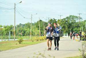 BIB: 
                            <button type="button" onclick="openModal(5127010)" class="btn btn-primary btn-sm float-right btn-popup" data-toggle="modal" data-target=".modal-high-quality">
                        <i class="fas fa-shopping-cart"></i> Add to Cart
                    </button>
                                            <button type="button" onclick="isThisMe(5127010, true)" class="btn btn-success btn-sm float-right btn-popup btn-isme hidden" data-toggle="tooltip" data-placement="bottom" title="นี่คือรูปของคุณใช่ไหม คลิกที่นี่เพื่อเอาเข้าอัลบั้ม">
                        <i class="fas fa-plus"></i> Add to album
                    </button>
                    <button type="button" onclick="isThisMe(5127010, false)" class="btn btn-warning btn-sm float-right btn-popup btn-isnotme hidden">
                        <i class="fas fa-ban"></i> Remove from album
                    </button>