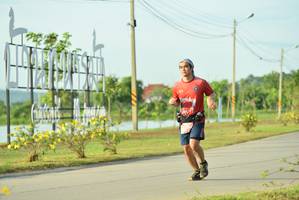 BIB: 
                            <button type="button" onclick="openModal(5061605)" class="btn btn-primary btn-sm float-right btn-popup" data-toggle="modal" data-target=".modal-high-quality">
                        <i class="fas fa-shopping-cart"></i> Add to Cart
                    </button>
                                            <button type="button" onclick="isThisMe(5061605, true)" class="btn btn-success btn-sm float-right btn-popup btn-isme hidden" data-toggle="tooltip" data-placement="bottom" title="นี่คือรูปของคุณใช่ไหม คลิกที่นี่เพื่อเอาเข้าอัลบั้ม">
                        <i class="fas fa-plus"></i> Add to album
                    </button>
                    <button type="button" onclick="isThisMe(5061605, false)" class="btn btn-warning btn-sm float-right btn-popup btn-isnotme hidden">
                        <i class="fas fa-ban"></i> Remove from album
                    </button>