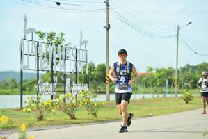 BIB: 
                            <button type="button" onclick="openModal(5120421)" class="btn btn-primary btn-sm float-right btn-popup" data-toggle="modal" data-target=".modal-high-quality">
                        <i class="fas fa-shopping-cart"></i> Add to Cart
                    </button>
                                            <button type="button" onclick="isThisMe(5120421, true)" class="btn btn-success btn-sm float-right btn-popup btn-isme hidden" data-toggle="tooltip" data-placement="bottom" title="นี่คือรูปของคุณใช่ไหม คลิกที่นี่เพื่อเอาเข้าอัลบั้ม">
                        <i class="fas fa-plus"></i> Add to album
                    </button>
                    <button type="button" onclick="isThisMe(5120421, false)" class="btn btn-warning btn-sm float-right btn-popup btn-isnotme hidden">
                        <i class="fas fa-ban"></i> Remove from album
                    </button>