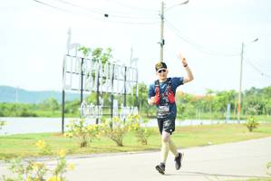 BIB: 0218
                            <button type="button" onclick="openModal(5125001)" class="btn btn-primary btn-sm float-right btn-popup" data-toggle="modal" data-target=".modal-high-quality">
                        <i class="fas fa-shopping-cart"></i> Add to Cart
                    </button>
                                            <button type="button" onclick="isThisMe(5125001, true)" class="btn btn-success btn-sm float-right btn-popup btn-isme hidden" data-toggle="tooltip" data-placement="bottom" title="นี่คือรูปของคุณใช่ไหม คลิกที่นี่เพื่อเอาเข้าอัลบั้ม">
                        <i class="fas fa-plus"></i> Add to album
                    </button>
                    <button type="button" onclick="isThisMe(5125001, false)" class="btn btn-warning btn-sm float-right btn-popup btn-isnotme hidden">
                        <i class="fas fa-ban"></i> Remove from album
                    </button>