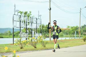 BIB: 0463
                            <button type="button" onclick="openModal(5121258)" class="btn btn-primary btn-sm float-right btn-popup" data-toggle="modal" data-target=".modal-high-quality">
                        <i class="fas fa-shopping-cart"></i> Add to Cart
                    </button>
                                            <button type="button" onclick="isThisMe(5121258, true)" class="btn btn-success btn-sm float-right btn-popup btn-isme hidden" data-toggle="tooltip" data-placement="bottom" title="นี่คือรูปของคุณใช่ไหม คลิกที่นี่เพื่อเอาเข้าอัลบั้ม">
                        <i class="fas fa-plus"></i> Add to album
                    </button>
                    <button type="button" onclick="isThisMe(5121258, false)" class="btn btn-warning btn-sm float-right btn-popup btn-isnotme hidden">
                        <i class="fas fa-ban"></i> Remove from album
                    </button>