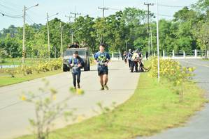 BIB: 
                            <button type="button" onclick="openModal(5127140)" class="btn btn-primary btn-sm float-right btn-popup" data-toggle="modal" data-target=".modal-high-quality">
                        <i class="fas fa-shopping-cart"></i> Add to Cart
                    </button>
                                            <button type="button" onclick="isThisMe(5127140, true)" class="btn btn-success btn-sm float-right btn-popup btn-isme hidden" data-toggle="tooltip" data-placement="bottom" title="นี่คือรูปของคุณใช่ไหม คลิกที่นี่เพื่อเอาเข้าอัลบั้ม">
                        <i class="fas fa-plus"></i> Add to album
                    </button>
                    <button type="button" onclick="isThisMe(5127140, false)" class="btn btn-warning btn-sm float-right btn-popup btn-isnotme hidden">
                        <i class="fas fa-ban"></i> Remove from album
                    </button>