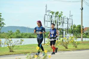 BIB: 
                            <button type="button" onclick="openModal(5120056)" class="btn btn-primary btn-sm float-right btn-popup" data-toggle="modal" data-target=".modal-high-quality">
                        <i class="fas fa-shopping-cart"></i> Add to Cart
                    </button>
                                            <button type="button" onclick="isThisMe(5120056, true)" class="btn btn-success btn-sm float-right btn-popup btn-isme hidden" data-toggle="tooltip" data-placement="bottom" title="นี่คือรูปของคุณใช่ไหม คลิกที่นี่เพื่อเอาเข้าอัลบั้ม">
                        <i class="fas fa-plus"></i> Add to album
                    </button>
                    <button type="button" onclick="isThisMe(5120056, false)" class="btn btn-warning btn-sm float-right btn-popup btn-isnotme hidden">
                        <i class="fas fa-ban"></i> Remove from album
                    </button>