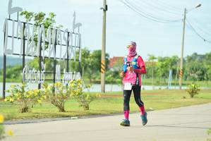 BIB: 
                            <button type="button" onclick="openModal(5125898)" class="btn btn-primary btn-sm float-right btn-popup" data-toggle="modal" data-target=".modal-high-quality">
                        <i class="fas fa-shopping-cart"></i> Add to Cart
                    </button>
                                            <button type="button" onclick="isThisMe(5125898, true)" class="btn btn-success btn-sm float-right btn-popup btn-isme hidden" data-toggle="tooltip" data-placement="bottom" title="นี่คือรูปของคุณใช่ไหม คลิกที่นี่เพื่อเอาเข้าอัลบั้ม">
                        <i class="fas fa-plus"></i> Add to album
                    </button>
                    <button type="button" onclick="isThisMe(5125898, false)" class="btn btn-warning btn-sm float-right btn-popup btn-isnotme hidden">
                        <i class="fas fa-ban"></i> Remove from album
                    </button>