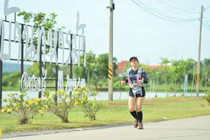 BIB: 0566, 0545
                            <button type="button" onclick="openModal(5114414)" class="btn btn-primary btn-sm float-right btn-popup" data-toggle="modal" data-target=".modal-high-quality">
                        <i class="fas fa-shopping-cart"></i> Add to Cart
                    </button>
                                            <button type="button" onclick="isThisMe(5114414, true)" class="btn btn-success btn-sm float-right btn-popup btn-isme hidden" data-toggle="tooltip" data-placement="bottom" title="นี่คือรูปของคุณใช่ไหม คลิกที่นี่เพื่อเอาเข้าอัลบั้ม">
                        <i class="fas fa-plus"></i> Add to album
                    </button>
                    <button type="button" onclick="isThisMe(5114414, false)" class="btn btn-warning btn-sm float-right btn-popup btn-isnotme hidden">
                        <i class="fas fa-ban"></i> Remove from album
                    </button>