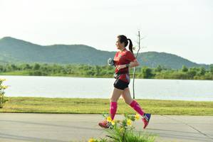 BIB: 0225
                            <button type="button" onclick="openModal(5063734)" class="btn btn-primary btn-sm float-right btn-popup" data-toggle="modal" data-target=".modal-high-quality">
                        <i class="fas fa-shopping-cart"></i> Add to Cart
                    </button>
                                            <button type="button" onclick="isThisMe(5063734, true)" class="btn btn-success btn-sm float-right btn-popup btn-isme hidden" data-toggle="tooltip" data-placement="bottom" title="นี่คือรูปของคุณใช่ไหม คลิกที่นี่เพื่อเอาเข้าอัลบั้ม">
                        <i class="fas fa-plus"></i> Add to album
                    </button>
                    <button type="button" onclick="isThisMe(5063734, false)" class="btn btn-warning btn-sm float-right btn-popup btn-isnotme hidden">
                        <i class="fas fa-ban"></i> Remove from album
                    </button>