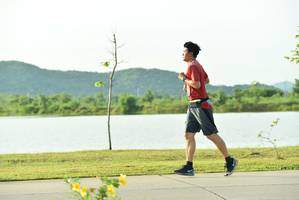 BIB: 
                            <button type="button" onclick="openModal(5064629)" class="btn btn-primary btn-sm float-right btn-popup" data-toggle="modal" data-target=".modal-high-quality">
                        <i class="fas fa-shopping-cart"></i> Add to Cart
                    </button>
                                            <button type="button" onclick="isThisMe(5064629, true)" class="btn btn-success btn-sm float-right btn-popup btn-isme hidden" data-toggle="tooltip" data-placement="bottom" title="นี่คือรูปของคุณใช่ไหม คลิกที่นี่เพื่อเอาเข้าอัลบั้ม">
                        <i class="fas fa-plus"></i> Add to album
                    </button>
                    <button type="button" onclick="isThisMe(5064629, false)" class="btn btn-warning btn-sm float-right btn-popup btn-isnotme hidden">
                        <i class="fas fa-ban"></i> Remove from album
                    </button>