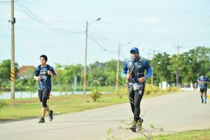 BIB: 
                            <button type="button" onclick="openModal(5123686)" class="btn btn-primary btn-sm float-right btn-popup" data-toggle="modal" data-target=".modal-high-quality">
                        <i class="fas fa-shopping-cart"></i> Add to Cart
                    </button>
                                            <button type="button" onclick="isThisMe(5123686, true)" class="btn btn-success btn-sm float-right btn-popup btn-isme hidden" data-toggle="tooltip" data-placement="bottom" title="นี่คือรูปของคุณใช่ไหม คลิกที่นี่เพื่อเอาเข้าอัลบั้ม">
                        <i class="fas fa-plus"></i> Add to album
                    </button>
                    <button type="button" onclick="isThisMe(5123686, false)" class="btn btn-warning btn-sm float-right btn-popup btn-isnotme hidden">
                        <i class="fas fa-ban"></i> Remove from album
                    </button>