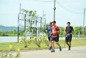 BIB: 
                            <button type="button" onclick="openModal(5118379)" class="btn btn-primary btn-sm float-right btn-popup" data-toggle="modal" data-target=".modal-high-quality">
                        <i class="fas fa-shopping-cart"></i> Add to Cart
                    </button>
                                            <button type="button" onclick="isThisMe(5118379, true)" class="btn btn-success btn-sm float-right btn-popup btn-isme hidden" data-toggle="tooltip" data-placement="bottom" title="นี่คือรูปของคุณใช่ไหม คลิกที่นี่เพื่อเอาเข้าอัลบั้ม">
                        <i class="fas fa-plus"></i> Add to album
                    </button>
                    <button type="button" onclick="isThisMe(5118379, false)" class="btn btn-warning btn-sm float-right btn-popup btn-isnotme hidden">
                        <i class="fas fa-ban"></i> Remove from album
                    </button>