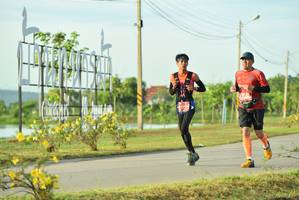 BIB: 
                            <button type="button" onclick="openModal(4997451)" class="btn btn-primary btn-sm float-right btn-popup" data-toggle="modal" data-target=".modal-high-quality">
                        <i class="fas fa-shopping-cart"></i> Add to Cart
                    </button>
                                            <button type="button" onclick="isThisMe(4997451, true)" class="btn btn-success btn-sm float-right btn-popup btn-isme hidden" data-toggle="tooltip" data-placement="bottom" title="นี่คือรูปของคุณใช่ไหม คลิกที่นี่เพื่อเอาเข้าอัลบั้ม">
                        <i class="fas fa-plus"></i> Add to album
                    </button>
                    <button type="button" onclick="isThisMe(4997451, false)" class="btn btn-warning btn-sm float-right btn-popup btn-isnotme hidden">
                        <i class="fas fa-ban"></i> Remove from album
                    </button>