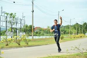 BIB: 
                            <button type="button" onclick="openModal(5130593)" class="btn btn-primary btn-sm float-right btn-popup" data-toggle="modal" data-target=".modal-high-quality">
                        <i class="fas fa-shopping-cart"></i> Add to Cart
                    </button>
                                            <button type="button" onclick="isThisMe(5130593, true)" class="btn btn-success btn-sm float-right btn-popup btn-isme hidden" data-toggle="tooltip" data-placement="bottom" title="นี่คือรูปของคุณใช่ไหม คลิกที่นี่เพื่อเอาเข้าอัลบั้ม">
                        <i class="fas fa-plus"></i> Add to album
                    </button>
                    <button type="button" onclick="isThisMe(5130593, false)" class="btn btn-warning btn-sm float-right btn-popup btn-isnotme hidden">
                        <i class="fas fa-ban"></i> Remove from album
                    </button>