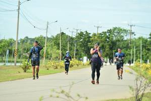 BIB: 0028, 0928
                            <button type="button" onclick="openModal(5112910)" class="btn btn-primary btn-sm float-right btn-popup" data-toggle="modal" data-target=".modal-high-quality">
                        <i class="fas fa-shopping-cart"></i> Add to Cart
                    </button>
                                            <button type="button" onclick="isThisMe(5112910, true)" class="btn btn-success btn-sm float-right btn-popup btn-isme hidden" data-toggle="tooltip" data-placement="bottom" title="นี่คือรูปของคุณใช่ไหม คลิกที่นี่เพื่อเอาเข้าอัลบั้ม">
                        <i class="fas fa-plus"></i> Add to album
                    </button>
                    <button type="button" onclick="isThisMe(5112910, false)" class="btn btn-warning btn-sm float-right btn-popup btn-isnotme hidden">
                        <i class="fas fa-ban"></i> Remove from album
                    </button>