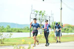 BIB: 0279, 0277
                            <button type="button" onclick="openModal(5124790)" class="btn btn-primary btn-sm float-right btn-popup" data-toggle="modal" data-target=".modal-high-quality">
                        <i class="fas fa-shopping-cart"></i> Add to Cart
                    </button>
                                            <button type="button" onclick="isThisMe(5124790, true)" class="btn btn-success btn-sm float-right btn-popup btn-isme hidden" data-toggle="tooltip" data-placement="bottom" title="นี่คือรูปของคุณใช่ไหม คลิกที่นี่เพื่อเอาเข้าอัลบั้ม">
                        <i class="fas fa-plus"></i> Add to album
                    </button>
                    <button type="button" onclick="isThisMe(5124790, false)" class="btn btn-warning btn-sm float-right btn-popup btn-isnotme hidden">
                        <i class="fas fa-ban"></i> Remove from album
                    </button>