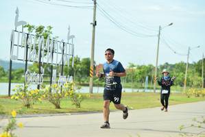 BIB: 811
                            <button type="button" onclick="openModal(5113000)" class="btn btn-primary btn-sm float-right btn-popup" data-toggle="modal" data-target=".modal-high-quality">
                        <i class="fas fa-shopping-cart"></i> Add to Cart
                    </button>
                                            <button type="button" onclick="isThisMe(5113000, true)" class="btn btn-success btn-sm float-right btn-popup btn-isme hidden" data-toggle="tooltip" data-placement="bottom" title="นี่คือรูปของคุณใช่ไหม คลิกที่นี่เพื่อเอาเข้าอัลบั้ม">
                        <i class="fas fa-plus"></i> Add to album
                    </button>
                    <button type="button" onclick="isThisMe(5113000, false)" class="btn btn-warning btn-sm float-right btn-popup btn-isnotme hidden">
                        <i class="fas fa-ban"></i> Remove from album
                    </button>