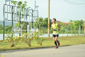 BIB: 
                            <button type="button" onclick="openModal(5063867)" class="btn btn-primary btn-sm float-right btn-popup" data-toggle="modal" data-target=".modal-high-quality">
                        <i class="fas fa-shopping-cart"></i> Add to Cart
                    </button>
                                            <button type="button" onclick="isThisMe(5063867, true)" class="btn btn-success btn-sm float-right btn-popup btn-isme hidden" data-toggle="tooltip" data-placement="bottom" title="นี่คือรูปของคุณใช่ไหม คลิกที่นี่เพื่อเอาเข้าอัลบั้ม">
                        <i class="fas fa-plus"></i> Add to album
                    </button>
                    <button type="button" onclick="isThisMe(5063867, false)" class="btn btn-warning btn-sm float-right btn-popup btn-isnotme hidden">
                        <i class="fas fa-ban"></i> Remove from album
                    </button>