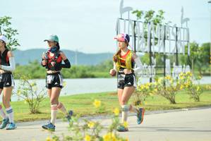 BIB: 045
                            <button type="button" onclick="openModal(5129860)" class="btn btn-primary btn-sm float-right btn-popup" data-toggle="modal" data-target=".modal-high-quality">
                        <i class="fas fa-shopping-cart"></i> Add to Cart
                    </button>
                                            <button type="button" onclick="isThisMe(5129860, true)" class="btn btn-success btn-sm float-right btn-popup btn-isme hidden" data-toggle="tooltip" data-placement="bottom" title="นี่คือรูปของคุณใช่ไหม คลิกที่นี่เพื่อเอาเข้าอัลบั้ม">
                        <i class="fas fa-plus"></i> Add to album
                    </button>
                    <button type="button" onclick="isThisMe(5129860, false)" class="btn btn-warning btn-sm float-right btn-popup btn-isnotme hidden">
                        <i class="fas fa-ban"></i> Remove from album
                    </button>