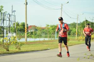 BIB: 0095
                            <button type="button" onclick="openModal(5058635)" class="btn btn-primary btn-sm float-right btn-popup" data-toggle="modal" data-target=".modal-high-quality">
                        <i class="fas fa-shopping-cart"></i> Add to Cart
                    </button>
                                            <button type="button" onclick="isThisMe(5058635, true)" class="btn btn-success btn-sm float-right btn-popup btn-isme hidden" data-toggle="tooltip" data-placement="bottom" title="นี่คือรูปของคุณใช่ไหม คลิกที่นี่เพื่อเอาเข้าอัลบั้ม">
                        <i class="fas fa-plus"></i> Add to album
                    </button>
                    <button type="button" onclick="isThisMe(5058635, false)" class="btn btn-warning btn-sm float-right btn-popup btn-isnotme hidden">
                        <i class="fas fa-ban"></i> Remove from album
                    </button>