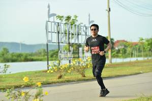 BIB: 0202
                            <button type="button" onclick="openModal(5064189)" class="btn btn-primary btn-sm float-right btn-popup" data-toggle="modal" data-target=".modal-high-quality">
                        <i class="fas fa-shopping-cart"></i> Add to Cart
                    </button>
                                            <button type="button" onclick="isThisMe(5064189, true)" class="btn btn-success btn-sm float-right btn-popup btn-isme hidden" data-toggle="tooltip" data-placement="bottom" title="นี่คือรูปของคุณใช่ไหม คลิกที่นี่เพื่อเอาเข้าอัลบั้ม">
                        <i class="fas fa-plus"></i> Add to album
                    </button>
                    <button type="button" onclick="isThisMe(5064189, false)" class="btn btn-warning btn-sm float-right btn-popup btn-isnotme hidden">
                        <i class="fas fa-ban"></i> Remove from album
                    </button>