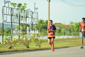 BIB: 0281
                            <button type="button" onclick="openModal(5058198)" class="btn btn-primary btn-sm float-right btn-popup" data-toggle="modal" data-target=".modal-high-quality">
                        <i class="fas fa-shopping-cart"></i> Add to Cart
                    </button>
                                            <button type="button" onclick="isThisMe(5058198, true)" class="btn btn-success btn-sm float-right btn-popup btn-isme hidden" data-toggle="tooltip" data-placement="bottom" title="นี่คือรูปของคุณใช่ไหม คลิกที่นี่เพื่อเอาเข้าอัลบั้ม">
                        <i class="fas fa-plus"></i> Add to album
                    </button>
                    <button type="button" onclick="isThisMe(5058198, false)" class="btn btn-warning btn-sm float-right btn-popup btn-isnotme hidden">
                        <i class="fas fa-ban"></i> Remove from album
                    </button>