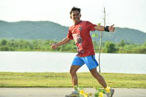 BIB: 
                            <button type="button" onclick="openModal(5064895)" class="btn btn-primary btn-sm float-right btn-popup" data-toggle="modal" data-target=".modal-high-quality">
                        <i class="fas fa-shopping-cart"></i> Add to Cart
                    </button>
                                            <button type="button" onclick="isThisMe(5064895, true)" class="btn btn-success btn-sm float-right btn-popup btn-isme hidden" data-toggle="tooltip" data-placement="bottom" title="นี่คือรูปของคุณใช่ไหม คลิกที่นี่เพื่อเอาเข้าอัลบั้ม">
                        <i class="fas fa-plus"></i> Add to album
                    </button>
                    <button type="button" onclick="isThisMe(5064895, false)" class="btn btn-warning btn-sm float-right btn-popup btn-isnotme hidden">
                        <i class="fas fa-ban"></i> Remove from album
                    </button>