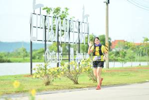 BIB: 
                            <button type="button" onclick="openModal(5118602)" class="btn btn-primary btn-sm float-right btn-popup" data-toggle="modal" data-target=".modal-high-quality">
                        <i class="fas fa-shopping-cart"></i> Add to Cart
                    </button>
                                            <button type="button" onclick="isThisMe(5118602, true)" class="btn btn-success btn-sm float-right btn-popup btn-isme hidden" data-toggle="tooltip" data-placement="bottom" title="นี่คือรูปของคุณใช่ไหม คลิกที่นี่เพื่อเอาเข้าอัลบั้ม">
                        <i class="fas fa-plus"></i> Add to album
                    </button>
                    <button type="button" onclick="isThisMe(5118602, false)" class="btn btn-warning btn-sm float-right btn-popup btn-isnotme hidden">
                        <i class="fas fa-ban"></i> Remove from album
                    </button>