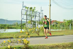 BIB: 0398
                            <button type="button" onclick="openModal(4994068)" class="btn btn-primary btn-sm float-right btn-popup" data-toggle="modal" data-target=".modal-high-quality">
                        <i class="fas fa-shopping-cart"></i> Add to Cart
                    </button>
                                            <button type="button" onclick="isThisMe(4994068, true)" class="btn btn-success btn-sm float-right btn-popup btn-isme hidden" data-toggle="tooltip" data-placement="bottom" title="นี่คือรูปของคุณใช่ไหม คลิกที่นี่เพื่อเอาเข้าอัลบั้ม">
                        <i class="fas fa-plus"></i> Add to album
                    </button>
                    <button type="button" onclick="isThisMe(4994068, false)" class="btn btn-warning btn-sm float-right btn-popup btn-isnotme hidden">
                        <i class="fas fa-ban"></i> Remove from album
                    </button>