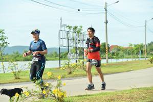 BIB: 
                            <button type="button" onclick="openModal(5129677)" class="btn btn-primary btn-sm float-right btn-popup" data-toggle="modal" data-target=".modal-high-quality">
                        <i class="fas fa-shopping-cart"></i> Add to Cart
                    </button>
                                            <button type="button" onclick="isThisMe(5129677, true)" class="btn btn-success btn-sm float-right btn-popup btn-isme hidden" data-toggle="tooltip" data-placement="bottom" title="นี่คือรูปของคุณใช่ไหม คลิกที่นี่เพื่อเอาเข้าอัลบั้ม">
                        <i class="fas fa-plus"></i> Add to album
                    </button>
                    <button type="button" onclick="isThisMe(5129677, false)" class="btn btn-warning btn-sm float-right btn-popup btn-isnotme hidden">
                        <i class="fas fa-ban"></i> Remove from album
                    </button>