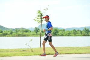 BIB: 
                            <button type="button" onclick="openModal(5122411)" class="btn btn-primary btn-sm float-right btn-popup" data-toggle="modal" data-target=".modal-high-quality">
                        <i class="fas fa-shopping-cart"></i> Add to Cart
                    </button>
                                            <button type="button" onclick="isThisMe(5122411, true)" class="btn btn-success btn-sm float-right btn-popup btn-isme hidden" data-toggle="tooltip" data-placement="bottom" title="นี่คือรูปของคุณใช่ไหม คลิกที่นี่เพื่อเอาเข้าอัลบั้ม">
                        <i class="fas fa-plus"></i> Add to album
                    </button>
                    <button type="button" onclick="isThisMe(5122411, false)" class="btn btn-warning btn-sm float-right btn-popup btn-isnotme hidden">
                        <i class="fas fa-ban"></i> Remove from album
                    </button>