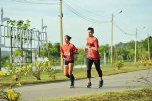 BIB: 0160, 0303
                            <button type="button" onclick="openModal(5002044)" class="btn btn-primary btn-sm float-right btn-popup" data-toggle="modal" data-target=".modal-high-quality">
                        <i class="fas fa-shopping-cart"></i> Add to Cart
                    </button>
                                            <button type="button" onclick="isThisMe(5002044, true)" class="btn btn-success btn-sm float-right btn-popup btn-isme hidden" data-toggle="tooltip" data-placement="bottom" title="นี่คือรูปของคุณใช่ไหม คลิกที่นี่เพื่อเอาเข้าอัลบั้ม">
                        <i class="fas fa-plus"></i> Add to album
                    </button>
                    <button type="button" onclick="isThisMe(5002044, false)" class="btn btn-warning btn-sm float-right btn-popup btn-isnotme hidden">
                        <i class="fas fa-ban"></i> Remove from album
                    </button>