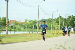 BIB: 0090
                            <button type="button" onclick="openModal(5121445)" class="btn btn-primary btn-sm float-right btn-popup" data-toggle="modal" data-target=".modal-high-quality">
                        <i class="fas fa-shopping-cart"></i> Add to Cart
                    </button>
                                            <button type="button" onclick="isThisMe(5121445, true)" class="btn btn-success btn-sm float-right btn-popup btn-isme hidden" data-toggle="tooltip" data-placement="bottom" title="นี่คือรูปของคุณใช่ไหม คลิกที่นี่เพื่อเอาเข้าอัลบั้ม">
                        <i class="fas fa-plus"></i> Add to album
                    </button>
                    <button type="button" onclick="isThisMe(5121445, false)" class="btn btn-warning btn-sm float-right btn-popup btn-isnotme hidden">
                        <i class="fas fa-ban"></i> Remove from album
                    </button>