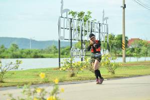 BIB: 
                            <button type="button" onclick="openModal(5125040)" class="btn btn-primary btn-sm float-right btn-popup" data-toggle="modal" data-target=".modal-high-quality">
                        <i class="fas fa-shopping-cart"></i> Add to Cart
                    </button>
                                            <button type="button" onclick="isThisMe(5125040, true)" class="btn btn-success btn-sm float-right btn-popup btn-isme hidden" data-toggle="tooltip" data-placement="bottom" title="นี่คือรูปของคุณใช่ไหม คลิกที่นี่เพื่อเอาเข้าอัลบั้ม">
                        <i class="fas fa-plus"></i> Add to album
                    </button>
                    <button type="button" onclick="isThisMe(5125040, false)" class="btn btn-warning btn-sm float-right btn-popup btn-isnotme hidden">
                        <i class="fas fa-ban"></i> Remove from album
                    </button>