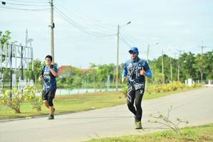 BIB: 
                            <button type="button" onclick="openModal(5123689)" class="btn btn-primary btn-sm float-right btn-popup" data-toggle="modal" data-target=".modal-high-quality">
                        <i class="fas fa-shopping-cart"></i> Add to Cart
                    </button>
                                            <button type="button" onclick="isThisMe(5123689, true)" class="btn btn-success btn-sm float-right btn-popup btn-isme hidden" data-toggle="tooltip" data-placement="bottom" title="นี่คือรูปของคุณใช่ไหม คลิกที่นี่เพื่อเอาเข้าอัลบั้ม">
                        <i class="fas fa-plus"></i> Add to album
                    </button>
                    <button type="button" onclick="isThisMe(5123689, false)" class="btn btn-warning btn-sm float-right btn-popup btn-isnotme hidden">
                        <i class="fas fa-ban"></i> Remove from album
                    </button>