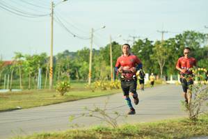 BIB: 
                            <button type="button" onclick="openModal(4997635)" class="btn btn-primary btn-sm float-right btn-popup" data-toggle="modal" data-target=".modal-high-quality">
                        <i class="fas fa-shopping-cart"></i> Add to Cart
                    </button>
                                            <button type="button" onclick="isThisMe(4997635, true)" class="btn btn-success btn-sm float-right btn-popup btn-isme hidden" data-toggle="tooltip" data-placement="bottom" title="นี่คือรูปของคุณใช่ไหม คลิกที่นี่เพื่อเอาเข้าอัลบั้ม">
                        <i class="fas fa-plus"></i> Add to album
                    </button>
                    <button type="button" onclick="isThisMe(4997635, false)" class="btn btn-warning btn-sm float-right btn-popup btn-isnotme hidden">
                        <i class="fas fa-ban"></i> Remove from album
                    </button>