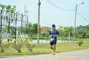 BIB: 
                            <button type="button" onclick="openModal(5120212)" class="btn btn-primary btn-sm float-right btn-popup" data-toggle="modal" data-target=".modal-high-quality">
                        <i class="fas fa-shopping-cart"></i> Add to Cart
                    </button>
                                            <button type="button" onclick="isThisMe(5120212, true)" class="btn btn-success btn-sm float-right btn-popup btn-isme hidden" data-toggle="tooltip" data-placement="bottom" title="นี่คือรูปของคุณใช่ไหม คลิกที่นี่เพื่อเอาเข้าอัลบั้ม">
                        <i class="fas fa-plus"></i> Add to album
                    </button>
                    <button type="button" onclick="isThisMe(5120212, false)" class="btn btn-warning btn-sm float-right btn-popup btn-isnotme hidden">
                        <i class="fas fa-ban"></i> Remove from album
                    </button>