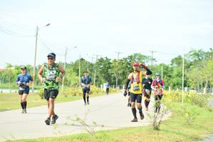 BIB: 
                            <button type="button" onclick="openModal(5123512)" class="btn btn-primary btn-sm float-right btn-popup" data-toggle="modal" data-target=".modal-high-quality">
                        <i class="fas fa-shopping-cart"></i> Add to Cart
                    </button>
                                            <button type="button" onclick="isThisMe(5123512, true)" class="btn btn-success btn-sm float-right btn-popup btn-isme hidden" data-toggle="tooltip" data-placement="bottom" title="นี่คือรูปของคุณใช่ไหม คลิกที่นี่เพื่อเอาเข้าอัลบั้ม">
                        <i class="fas fa-plus"></i> Add to album
                    </button>
                    <button type="button" onclick="isThisMe(5123512, false)" class="btn btn-warning btn-sm float-right btn-popup btn-isnotme hidden">
                        <i class="fas fa-ban"></i> Remove from album
                    </button>