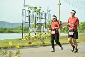 BIB: 260, 
                            <button type="button" onclick="openModal(5063336)" class="btn btn-primary btn-sm float-right btn-popup" data-toggle="modal" data-target=".modal-high-quality">
                        <i class="fas fa-shopping-cart"></i> Add to Cart
                    </button>
                                            <button type="button" onclick="isThisMe(5063336, true)" class="btn btn-success btn-sm float-right btn-popup btn-isme hidden" data-toggle="tooltip" data-placement="bottom" title="นี่คือรูปของคุณใช่ไหม คลิกที่นี่เพื่อเอาเข้าอัลบั้ม">
                        <i class="fas fa-plus"></i> Add to album
                    </button>
                    <button type="button" onclick="isThisMe(5063336, false)" class="btn btn-warning btn-sm float-right btn-popup btn-isnotme hidden">
                        <i class="fas fa-ban"></i> Remove from album
                    </button>