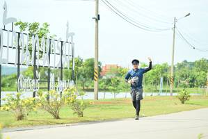 BIB: 
                            <button type="button" onclick="openModal(5125206)" class="btn btn-primary btn-sm float-right btn-popup" data-toggle="modal" data-target=".modal-high-quality">
                        <i class="fas fa-shopping-cart"></i> Add to Cart
                    </button>
                                            <button type="button" onclick="isThisMe(5125206, true)" class="btn btn-success btn-sm float-right btn-popup btn-isme hidden" data-toggle="tooltip" data-placement="bottom" title="นี่คือรูปของคุณใช่ไหม คลิกที่นี่เพื่อเอาเข้าอัลบั้ม">
                        <i class="fas fa-plus"></i> Add to album
                    </button>
                    <button type="button" onclick="isThisMe(5125206, false)" class="btn btn-warning btn-sm float-right btn-popup btn-isnotme hidden">
                        <i class="fas fa-ban"></i> Remove from album
                    </button>