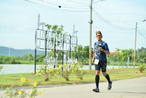 BIB: 
                            <button type="button" onclick="openModal(5127679)" class="btn btn-primary btn-sm float-right btn-popup" data-toggle="modal" data-target=".modal-high-quality">
                        <i class="fas fa-shopping-cart"></i> Add to Cart
                    </button>
                                            <button type="button" onclick="isThisMe(5127679, true)" class="btn btn-success btn-sm float-right btn-popup btn-isme hidden" data-toggle="tooltip" data-placement="bottom" title="นี่คือรูปของคุณใช่ไหม คลิกที่นี่เพื่อเอาเข้าอัลบั้ม">
                        <i class="fas fa-plus"></i> Add to album
                    </button>
                    <button type="button" onclick="isThisMe(5127679, false)" class="btn btn-warning btn-sm float-right btn-popup btn-isnotme hidden">
                        <i class="fas fa-ban"></i> Remove from album
                    </button>