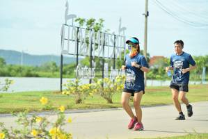 BIB: 
                            <button type="button" onclick="openModal(5127641)" class="btn btn-primary btn-sm float-right btn-popup" data-toggle="modal" data-target=".modal-high-quality">
                        <i class="fas fa-shopping-cart"></i> Add to Cart
                    </button>
                                            <button type="button" onclick="isThisMe(5127641, true)" class="btn btn-success btn-sm float-right btn-popup btn-isme hidden" data-toggle="tooltip" data-placement="bottom" title="นี่คือรูปของคุณใช่ไหม คลิกที่นี่เพื่อเอาเข้าอัลบั้ม">
                        <i class="fas fa-plus"></i> Add to album
                    </button>
                    <button type="button" onclick="isThisMe(5127641, false)" class="btn btn-warning btn-sm float-right btn-popup btn-isnotme hidden">
                        <i class="fas fa-ban"></i> Remove from album
                    </button>