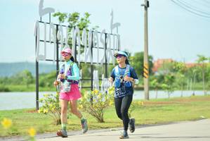 BIB: 
                            <button type="button" onclick="openModal(5127021)" class="btn btn-primary btn-sm float-right btn-popup" data-toggle="modal" data-target=".modal-high-quality">
                        <i class="fas fa-shopping-cart"></i> Add to Cart
                    </button>
                                            <button type="button" onclick="isThisMe(5127021, true)" class="btn btn-success btn-sm float-right btn-popup btn-isme hidden" data-toggle="tooltip" data-placement="bottom" title="นี่คือรูปของคุณใช่ไหม คลิกที่นี่เพื่อเอาเข้าอัลบั้ม">
                        <i class="fas fa-plus"></i> Add to album
                    </button>
                    <button type="button" onclick="isThisMe(5127021, false)" class="btn btn-warning btn-sm float-right btn-popup btn-isnotme hidden">
                        <i class="fas fa-ban"></i> Remove from album
                    </button>