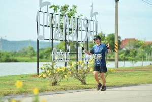 BIB: 
                            <button type="button" onclick="openModal(5131078)" class="btn btn-primary btn-sm float-right btn-popup" data-toggle="modal" data-target=".modal-high-quality">
                        <i class="fas fa-shopping-cart"></i> Add to Cart
                    </button>
                                            <button type="button" onclick="isThisMe(5131078, true)" class="btn btn-success btn-sm float-right btn-popup btn-isme hidden" data-toggle="tooltip" data-placement="bottom" title="นี่คือรูปของคุณใช่ไหม คลิกที่นี่เพื่อเอาเข้าอัลบั้ม">
                        <i class="fas fa-plus"></i> Add to album
                    </button>
                    <button type="button" onclick="isThisMe(5131078, false)" class="btn btn-warning btn-sm float-right btn-popup btn-isnotme hidden">
                        <i class="fas fa-ban"></i> Remove from album
                    </button>