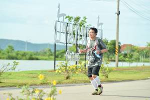 BIB: 
                            <button type="button" onclick="openModal(5127472)" class="btn btn-primary btn-sm float-right btn-popup" data-toggle="modal" data-target=".modal-high-quality">
                        <i class="fas fa-shopping-cart"></i> Add to Cart
                    </button>
                                            <button type="button" onclick="isThisMe(5127472, true)" class="btn btn-success btn-sm float-right btn-popup btn-isme hidden" data-toggle="tooltip" data-placement="bottom" title="นี่คือรูปของคุณใช่ไหม คลิกที่นี่เพื่อเอาเข้าอัลบั้ม">
                        <i class="fas fa-plus"></i> Add to album
                    </button>
                    <button type="button" onclick="isThisMe(5127472, false)" class="btn btn-warning btn-sm float-right btn-popup btn-isnotme hidden">
                        <i class="fas fa-ban"></i> Remove from album
                    </button>