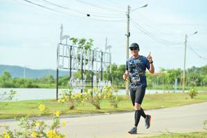 BIB: 9391
                            <button type="button" onclick="openModal(5127559)" class="btn btn-primary btn-sm float-right btn-popup" data-toggle="modal" data-target=".modal-high-quality">
                        <i class="fas fa-shopping-cart"></i> Add to Cart
                    </button>
                                            <button type="button" onclick="isThisMe(5127559, true)" class="btn btn-success btn-sm float-right btn-popup btn-isme hidden" data-toggle="tooltip" data-placement="bottom" title="นี่คือรูปของคุณใช่ไหม คลิกที่นี่เพื่อเอาเข้าอัลบั้ม">
                        <i class="fas fa-plus"></i> Add to album
                    </button>
                    <button type="button" onclick="isThisMe(5127559, false)" class="btn btn-warning btn-sm float-right btn-popup btn-isnotme hidden">
                        <i class="fas fa-ban"></i> Remove from album
                    </button>