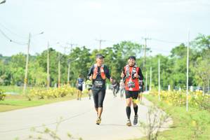 BIB: 
                            <button type="button" onclick="openModal(5123843)" class="btn btn-primary btn-sm float-right btn-popup" data-toggle="modal" data-target=".modal-high-quality">
                        <i class="fas fa-shopping-cart"></i> Add to Cart
                    </button>
                                            <button type="button" onclick="isThisMe(5123843, true)" class="btn btn-success btn-sm float-right btn-popup btn-isme hidden" data-toggle="tooltip" data-placement="bottom" title="นี่คือรูปของคุณใช่ไหม คลิกที่นี่เพื่อเอาเข้าอัลบั้ม">
                        <i class="fas fa-plus"></i> Add to album
                    </button>
                    <button type="button" onclick="isThisMe(5123843, false)" class="btn btn-warning btn-sm float-right btn-popup btn-isnotme hidden">
                        <i class="fas fa-ban"></i> Remove from album
                    </button>