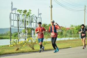 BIB: 
                            <button type="button" onclick="openModal(5058066)" class="btn btn-primary btn-sm float-right btn-popup" data-toggle="modal" data-target=".modal-high-quality">
                        <i class="fas fa-shopping-cart"></i> Add to Cart
                    </button>
                                            <button type="button" onclick="isThisMe(5058066, true)" class="btn btn-success btn-sm float-right btn-popup btn-isme hidden" data-toggle="tooltip" data-placement="bottom" title="นี่คือรูปของคุณใช่ไหม คลิกที่นี่เพื่อเอาเข้าอัลบั้ม">
                        <i class="fas fa-plus"></i> Add to album
                    </button>
                    <button type="button" onclick="isThisMe(5058066, false)" class="btn btn-warning btn-sm float-right btn-popup btn-isnotme hidden">
                        <i class="fas fa-ban"></i> Remove from album
                    </button>